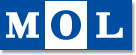 MOL