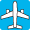 航空通関